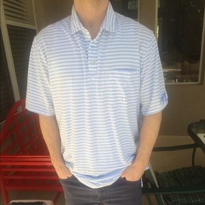 NWT Men’s POLO RALPH LAUREN CLASSIC Size Large